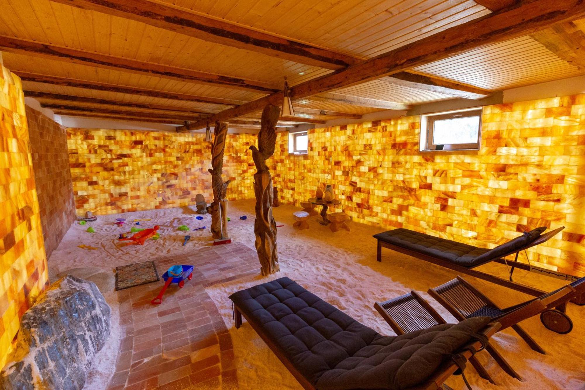 Casa - Cabana Tip A Frame, Cerna, Vaideeni, Valcea Cerna  Buitenkant foto